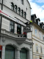 IMG_20191107_111848 (1)